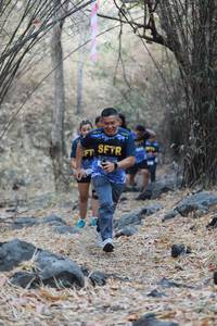 BIB: 
                            <button type="button" onclick="openModal(7249861)" class="btn btn-primary btn-sm float-right btn-popup" data-toggle="modal" data-target=".modal-high-quality">
                        <i class="fas fa-shopping-cart"></i> Add to Cart
                    </button>
                                            <button type="button" onclick="isThisMe(7249861, true)" class="btn btn-success btn-sm float-right btn-popup btn-isme hidden" data-toggle="tooltip" data-placement="bottom" title="นี่คือรูปของคุณใช่ไหม คลิกที่นี่เพื่อเอาเข้าอัลบั้ม">
                        <i class="fas fa-plus"></i> Add to album
                    </button>
                    <button type="button" onclick="isThisMe(7249861, false)" class="btn btn-warning btn-sm float-right btn-popup btn-isnotme hidden">
                        <i class="fas fa-ban"></i> Remove from album
                    </button>